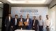 Nhava Sheva Distribution Terminal and Ganesh Benzoplast partner for liquid cargo terminal at Jawaharlal Nehry Port